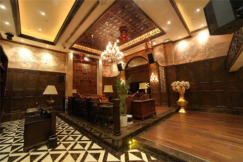 桂林市哪个KTV真空陪酒妹子服务好